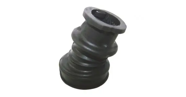 Cumpără online Galerie admisie drujba Stihl: MS 210, 230, 250, 021, 023, 025