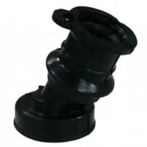 Comandă acum Galerie admisie drujba Stihl: MS 270, 280