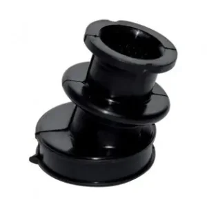 Galerie admisie drujba Stihl: MS 290, 310, 390, 029, 039 Expediere rapidă