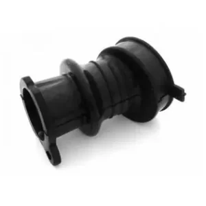 Reducere Galerie admisie drujba Stihl: MS 341, 361