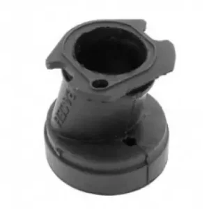 Galerie admisie Husqvarna: 340, 345, 346XP, 350, 351, 353 - Transport gratuit