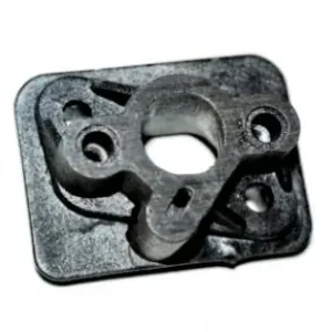 Galerie admisie motocoasa China Ofertă de sezon