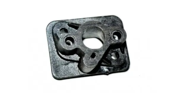 Galerie admisie motocoasa China Ofertă de sezon