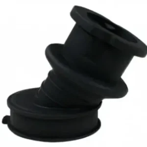 Galerie admisie Stihl: MS 440, 460, 044, 046 - Transport gratuit