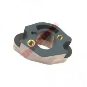 Galerie de admisie atomizor STIHL SR 420 (4203 120 2200) Preț redus