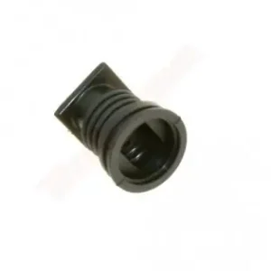 Reduceri Galerie de admisie drujba ALPINA 600 (425-0100)