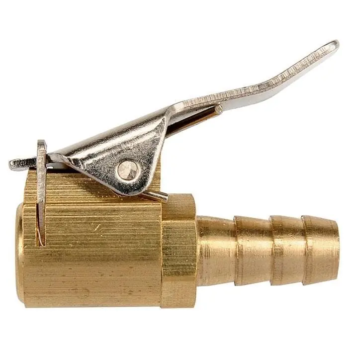 Cel mai bun preț Conector universal pentru aer comprimat Yato YT-2372