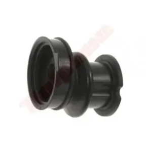 Galerie de admisie drujba de taiat beton STIHL TS 400, TS 700, TS 800 (4223 141 2200) Ofertă de sezon