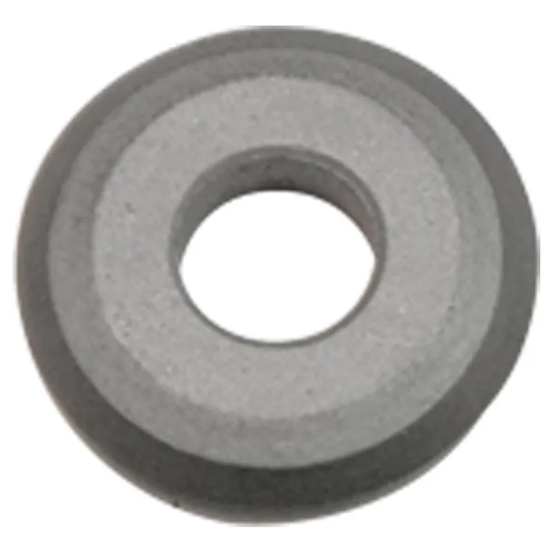 Transport gratuit Cutit-disc pentru masina de glazura TOPEX