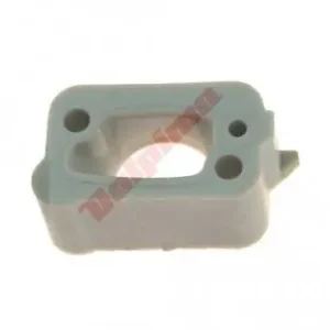 Livrare expres Galerie de admisie drujba Husqvarna61 (501 53 38-03)