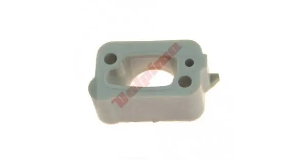 Livrare expres Galerie de admisie drujba Husqvarna61 (501 53 38-03)