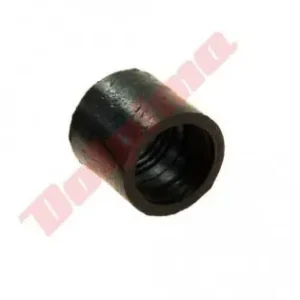 Mai ieftin Galerie de admisie drujba HUSQVARNA 137, 142 (530 02 98-14)