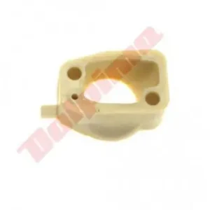 Livrare expres Galerie de admisie drujba HUSQVARNA 268 (503 44 65-71)