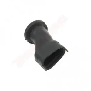 Plată securizată Galerie de admisie drujba HUSQVARNA 348 XPT (537 15 77-01)