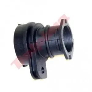 Galerie de admisie drujba HUSQVARNA 365 R (503 74 39-01) Bestseller