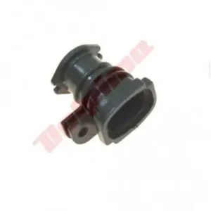 Galerie de admisie drujba HUSQVARNA 365 S (503 96 45-01) Livrare rapidă