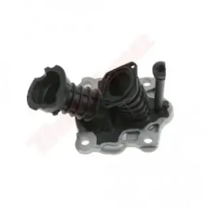 Retur gratuit Galerie de admisie drujba HUSQVARNA 450 (544 08 23-01)