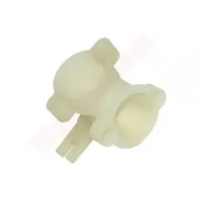 Bestseller Galerie de admisie drujba Husqvarna 61 (503 44 65-01)