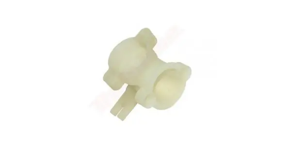 Bestseller Galerie de admisie drujba Husqvarna 61 (503 44 65-01)