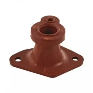 Reducere de preț Galerie de admisie drujba pe benzina Makita DCS230T