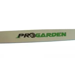 Lama motoferastrau 400mm, 0.325" ProGARDEN Bestseller
