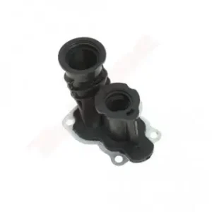 Ofertă de sezon Galerie de admisie drujba STIHL MS 171, MS 181, MS 211 (1139 140 2500)