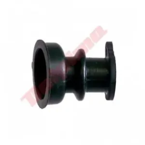 Galerie de admisie drujba STIHL MS 250 (1123 141 2200) Retur ușor