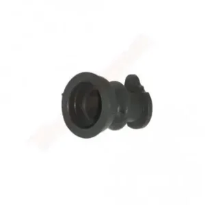 Galerie de admisie drujba STIHL MS 250 (1123 141 2200) VITON Ofertă