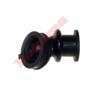 Reduceri Galerie de admisie drujba STIHL MS 260 (1121 141 2200)