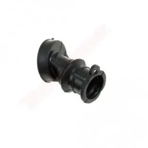 Ofertă exclusivă Galerie de admisie drujba STIHL MS 270, MS 280 (1133 141 2202)