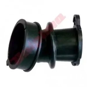 Transport gratuit Galerie de admisie drujba STIHL MS 360 (1125 141 2200)