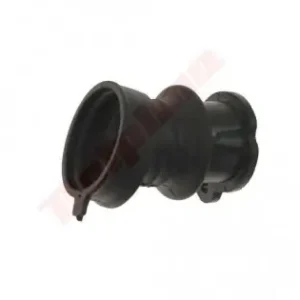 Galerie de admisie drujba STIHL MS 361 (1135 141 2200) Reducere specială