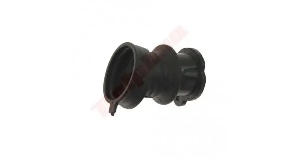 Galerie de admisie drujba STIHL MS 361 (1135 141 2200) Reducere specială