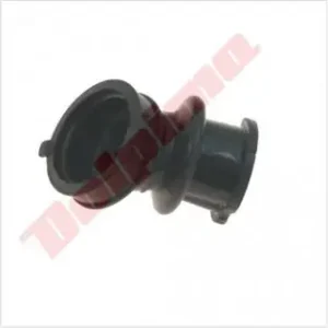 Galerie de admisie drujba STIHL MS 440 (1128 141 2203) Cumpără online