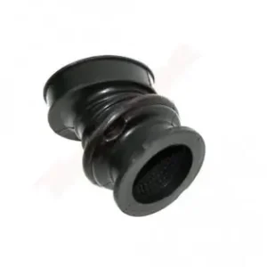 Galerie de admisie drujba STIHL MS 880 (1124 141 2202) Cumpărături sigure