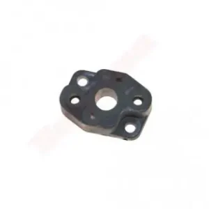 Transport gratuit Galerie de admisie motocoasa pe benzina China KOMATSU G23L, G26L (T1700-13160)