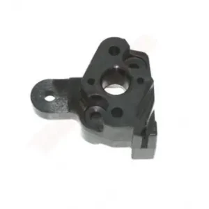 Super ofertă Galerie de admisie motocoasa STIHL FS 85 (4137 121 1601)