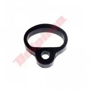 Disponibil imediat Galerie de admisie motocoasa STIHL FS200 (4134 129 3000)