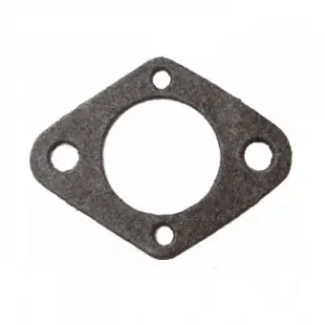 Reducere de preț Garnitura admisie carburator mai compactor Wacker