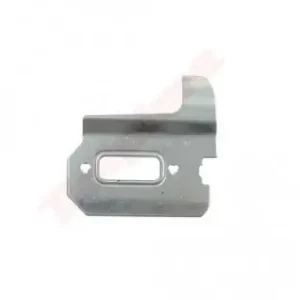 Garnitura aluminiu esapament debitator pe benzina STIHL TS410, TS420 (4238 141 3200) Premium