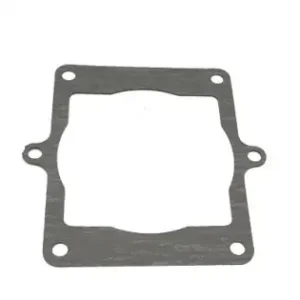 Reduceri Garnitura capac reductor motocultor Ruris 731K