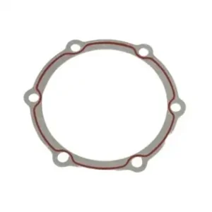 Garnitura capac transmisie motocultor Ruris 731k Cumpără acum