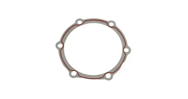 Garnitura capac transmisie motocultor Ruris 731k Cumpără acum