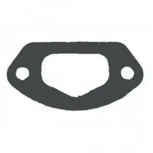 Ofertă specială Garnitura carburator