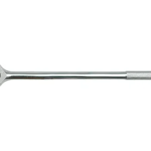 Antrenor cu clichet 3/4" 500mm Vorel 53580 Cel mai vândut