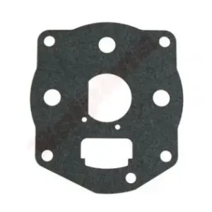 Garnitura carburator B&S (271008) Calitate înaltă