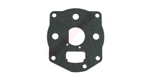 Garnitura carburator B&S (271008) Calitate înaltă