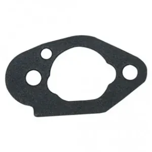 Garnitura carburator Honda GC135, GCV135, GCV160, GCV190, GSV190 (17228-ZM0-000) Ofertă de sezon