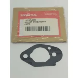 Reducere specială Garnitura carburator Honda GCV135, GCV160 - 16228 ZL8 000