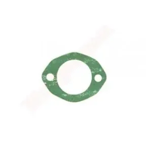 Reducere specială Garnitura carburator mai compactor WACKER WM 80 (0084669)